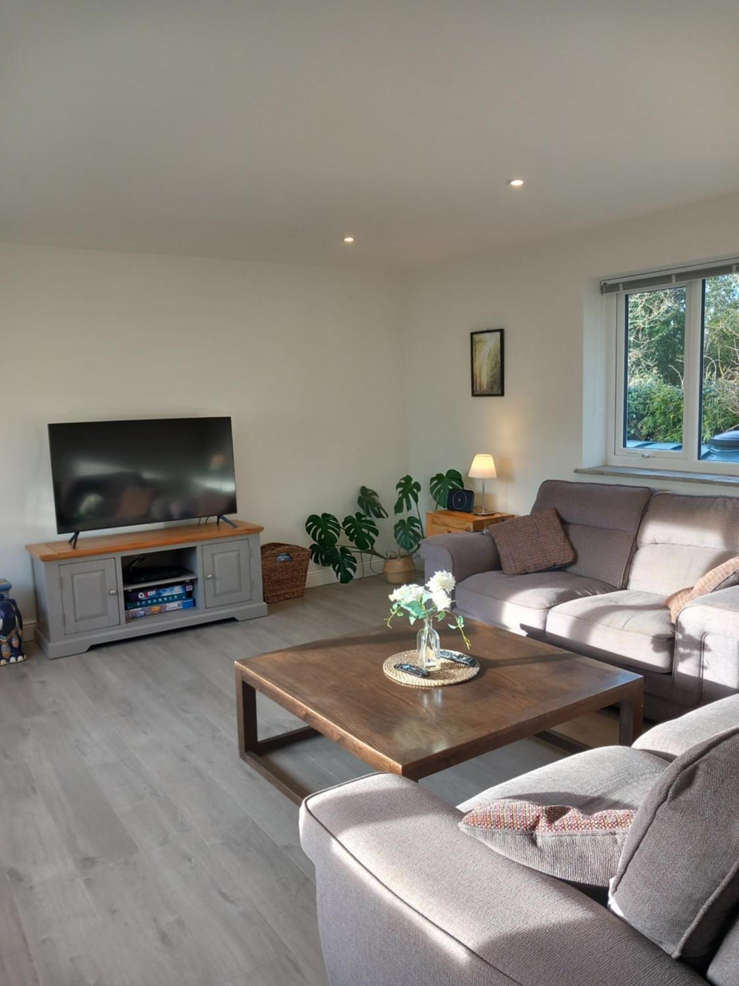 The Bungalow, Forest Of Dean Coleford  Exteriör bild