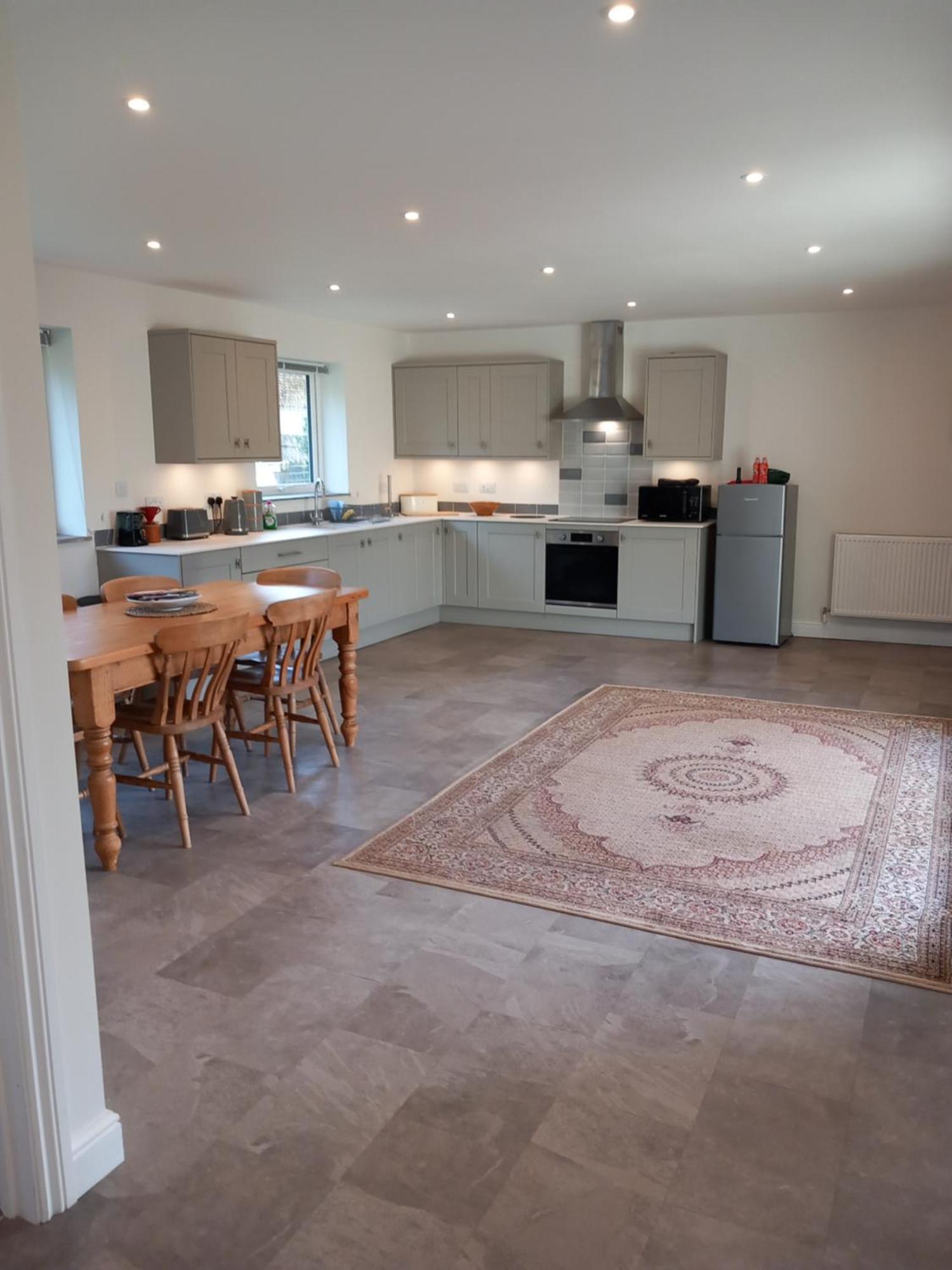 The Bungalow, Forest Of Dean Coleford  Exteriör bild